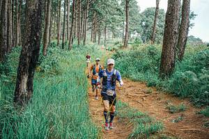 BIB: 
                            <button type="button" onclick="openModal(25657839)" class="btn btn-primary btn-sm float-right btn-popup" data-toggle="modal" data-target=".modal-high-quality">
                        <i class="fas fa-shopping-cart"></i> Add to Cart
                    </button>
                                            <button type="button" onclick="isThisMe(25657839, true)" class="btn btn-success btn-sm float-right btn-popup btn-isme hidden" data-toggle="tooltip" data-placement="bottom" title="นี่คือรูปของคุณใช่ไหม คลิกที่นี่เพื่อเอาเข้าอัลบั้ม">
                        <i class="fas fa-plus"></i> Add to album
                    </button>
                    <button type="button" onclick="isThisMe(25657839, false)" class="btn btn-warning btn-sm float-right btn-popup btn-isnotme hidden">
                        <i class="fas fa-ban"></i> Remove from album
                    </button>